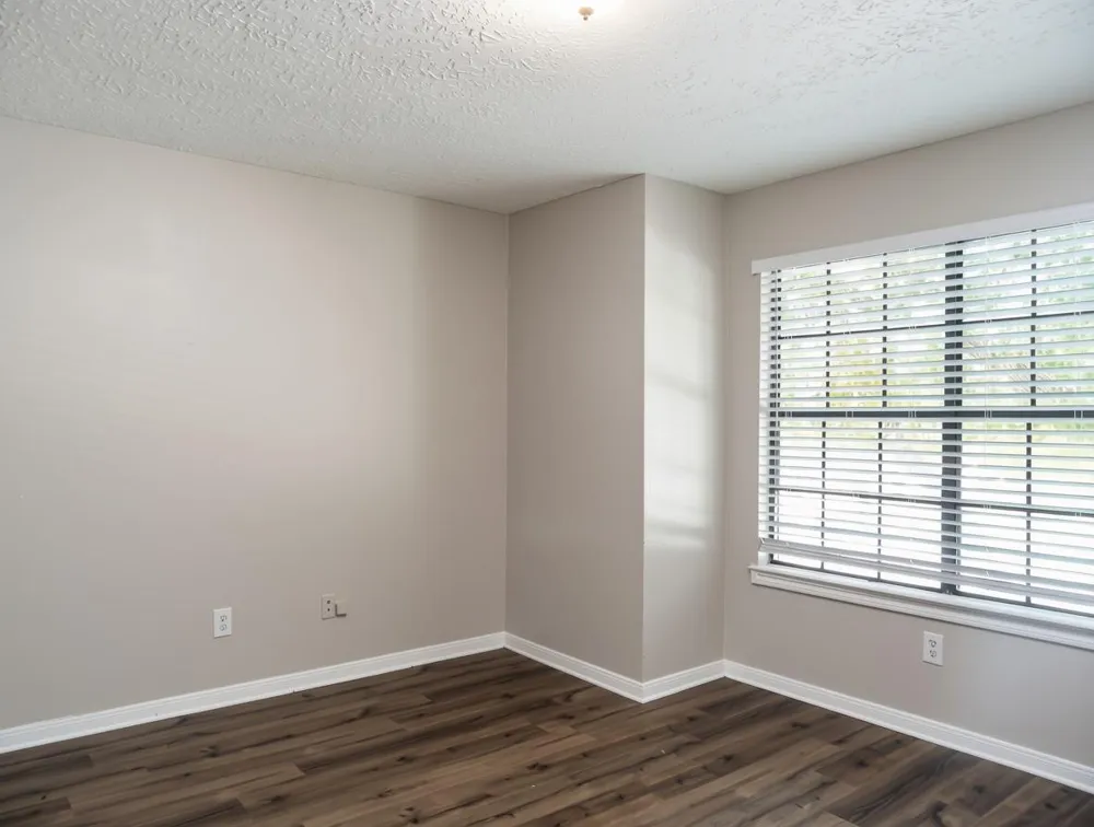 2118 Waterfall Drive Missouri City, TX 77489