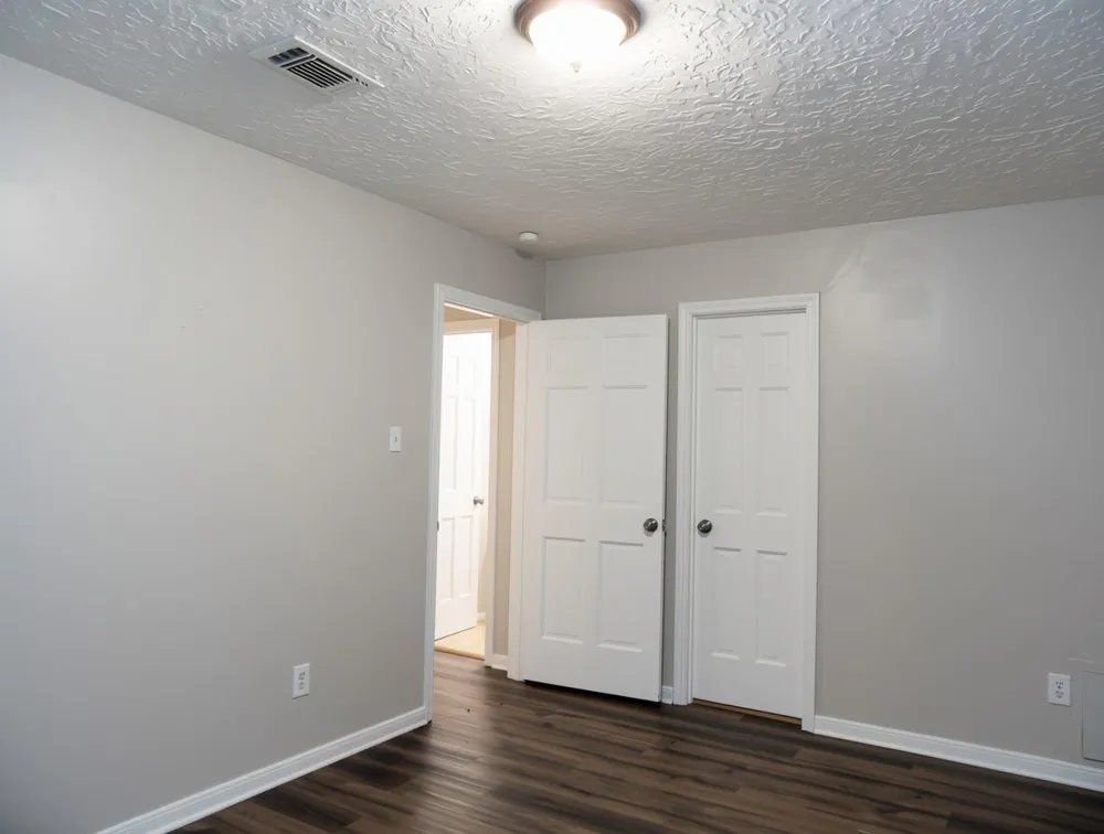 2118 Waterfall Drive Missouri City, TX 77489