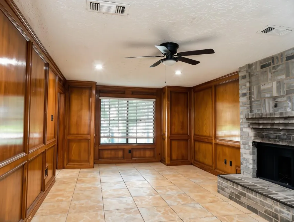 2118 Waterfall Drive Missouri City, TX 77489