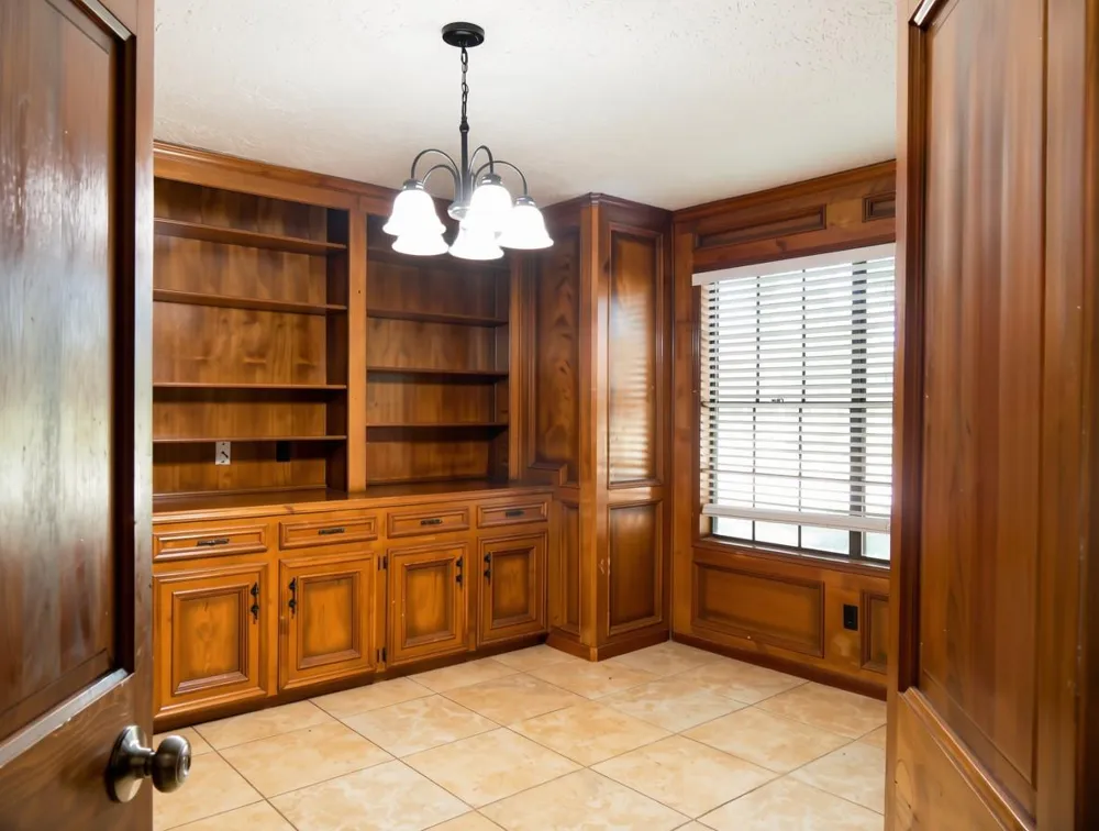 2118 Waterfall Drive Missouri City, TX 77489