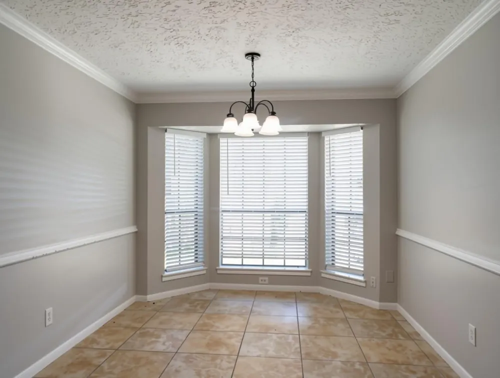 2118 Waterfall Drive Missouri City, TX 77489