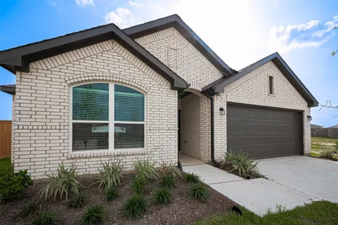 16032 Sandy Koufax Court