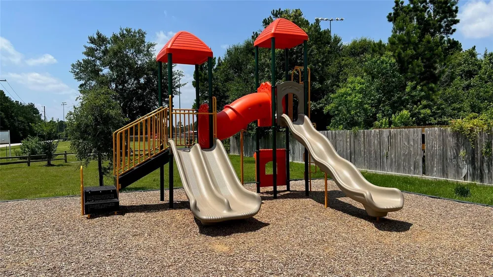 16032 Sandy Koufax Court Splendora, TX 77372