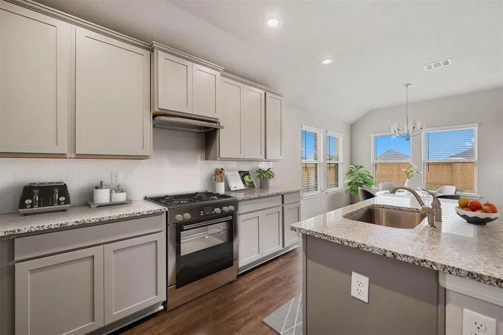 16032 Sandy Koufax Court Splendora, TX 77372