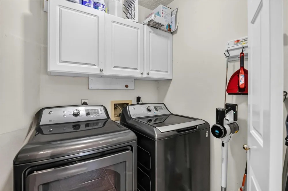 123 Pallins Way League City, TX 77573