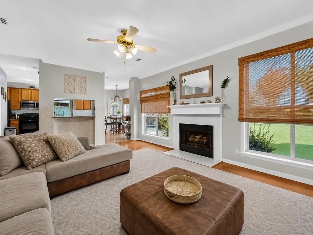 123 Pallins Way League City, TX 77573