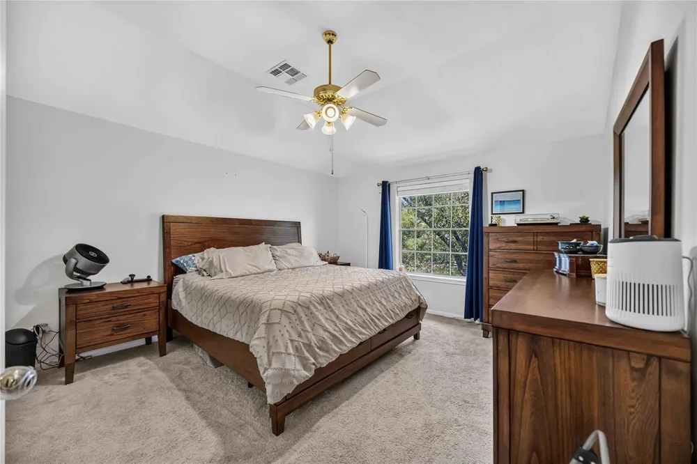 123 Pallins Way League City, TX 77573