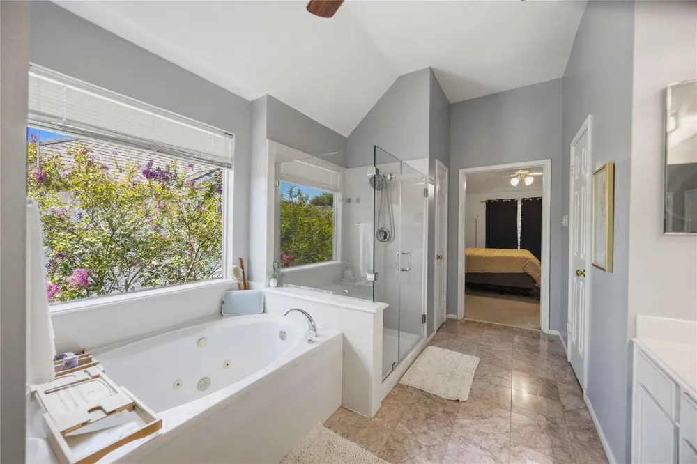 123 Pallins Way League City, TX 77573