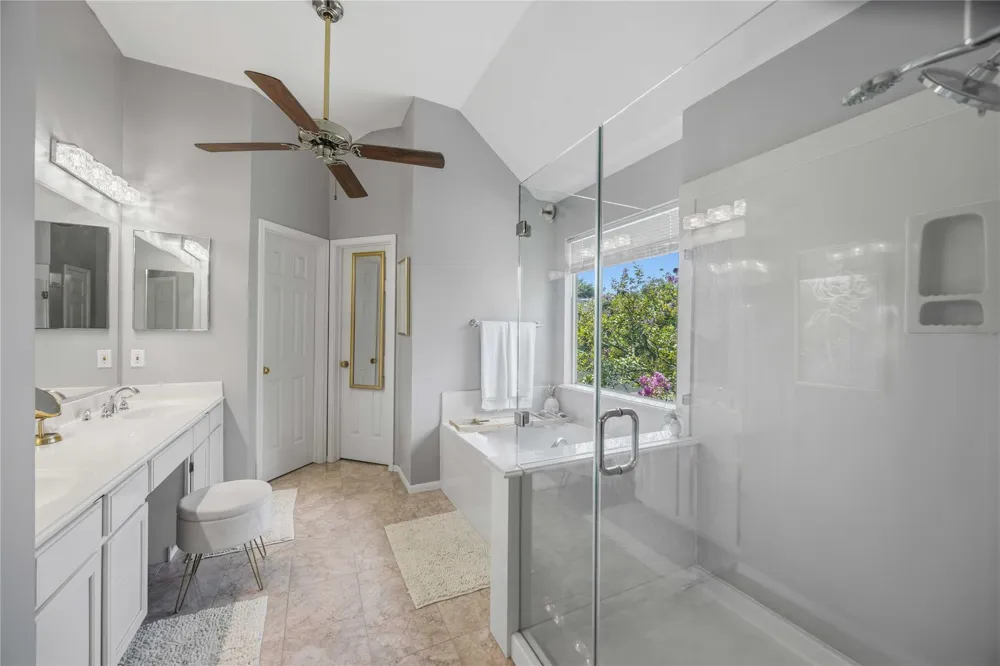 123 Pallins Way League City, TX 77573