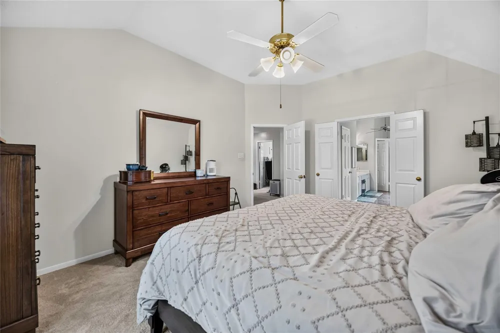 123 Pallins Way League City, TX 77573
