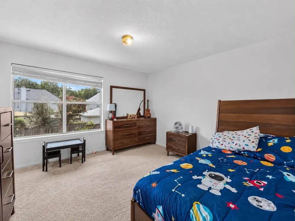 123 Pallins Way League City, TX 77573
