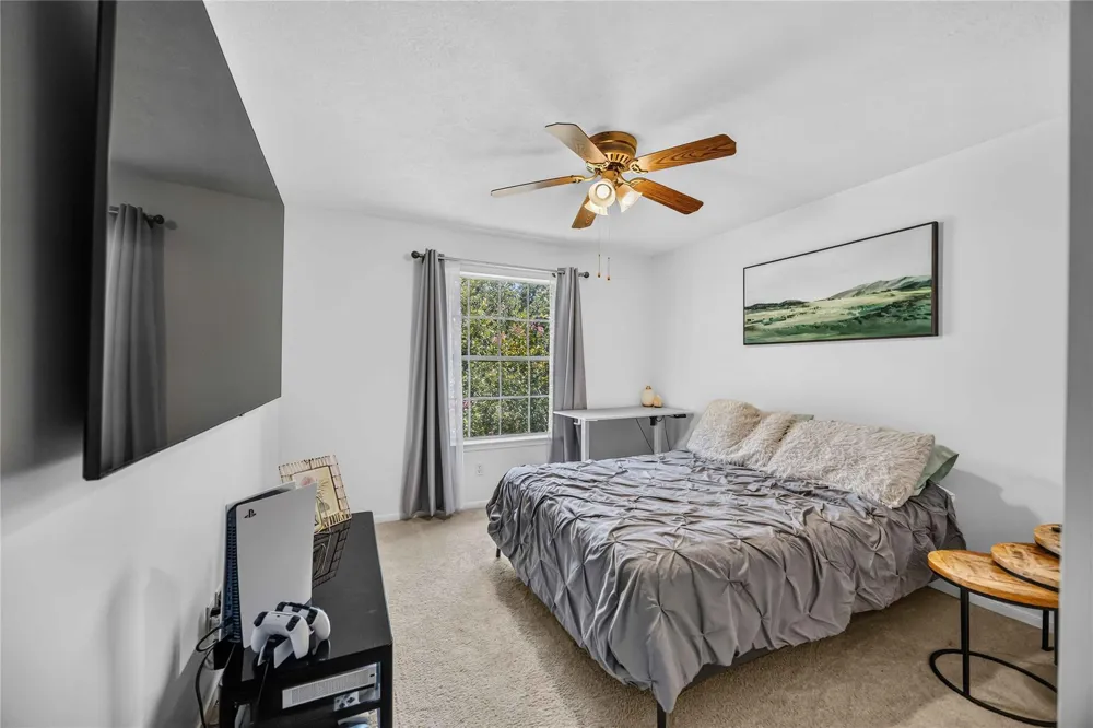 123 Pallins Way League City, TX 77573