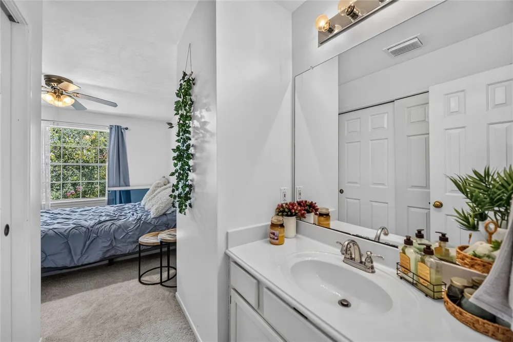 123 Pallins Way League City, TX 77573