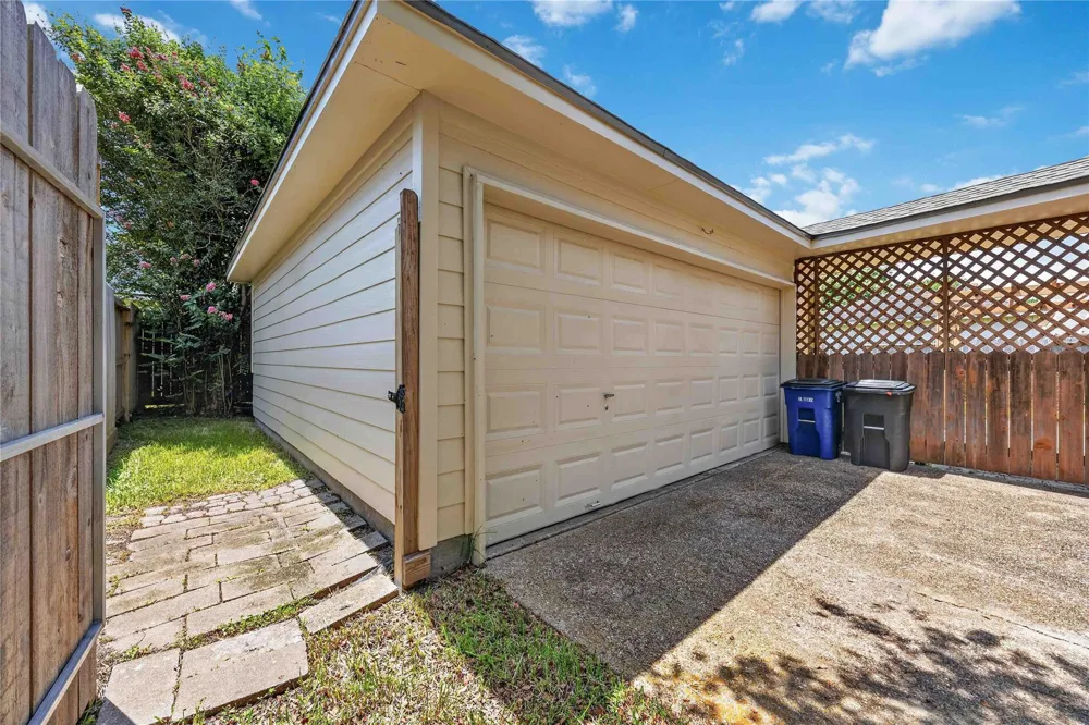 123 Pallins Way League City, TX 77573
