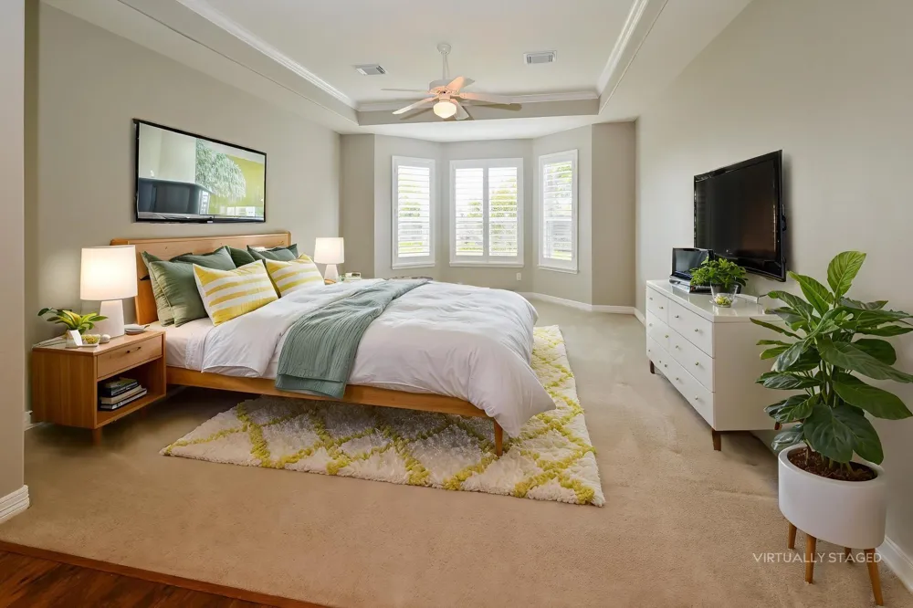 17714 Meadow Crossing Lane Houston, TX 77095