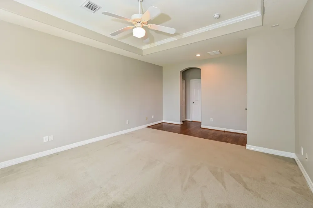 17714 Meadow Crossing Lane Houston, TX 77095