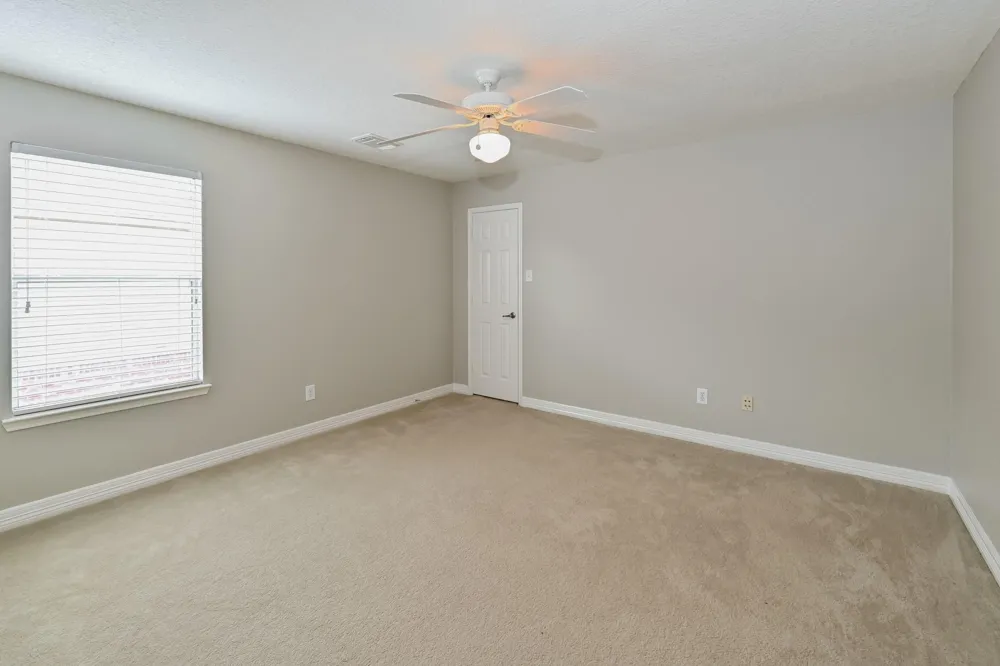 17714 Meadow Crossing Lane Houston, TX 77095