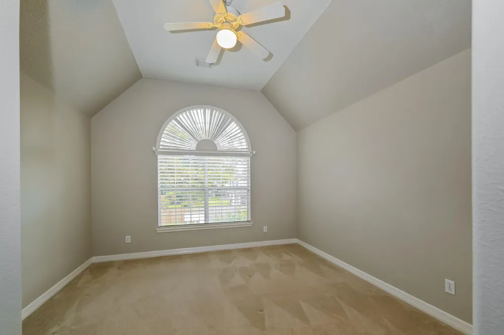17714 Meadow Crossing Lane Houston, TX 77095