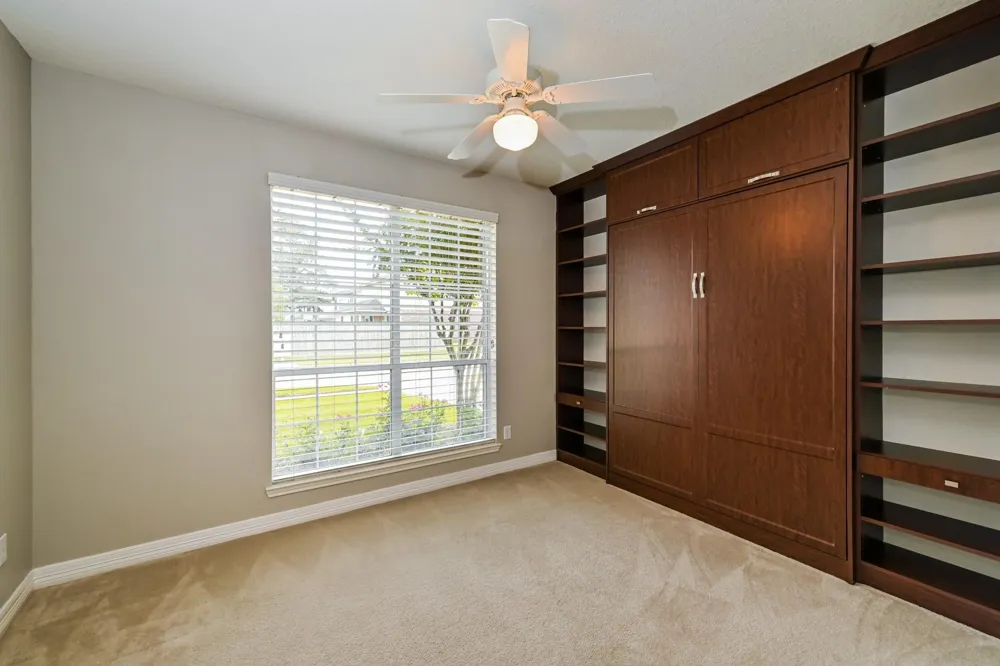 17714 Meadow Crossing Lane Houston, TX 77095