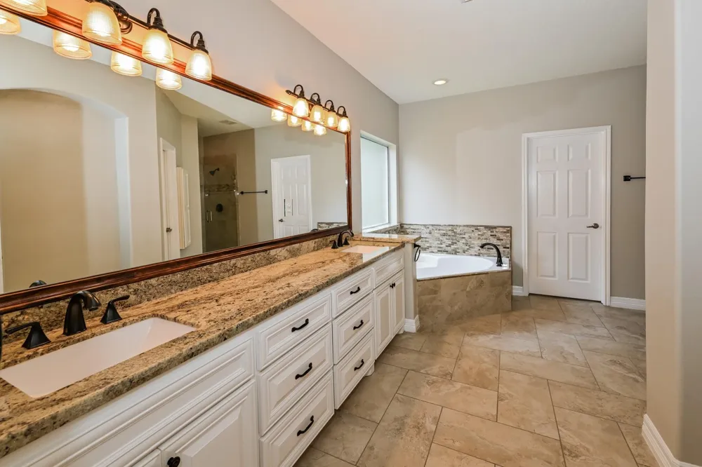 17714 Meadow Crossing Lane Houston, TX 77095