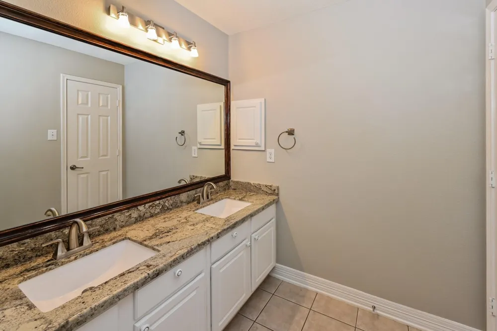 17714 Meadow Crossing Lane Houston, TX 77095
