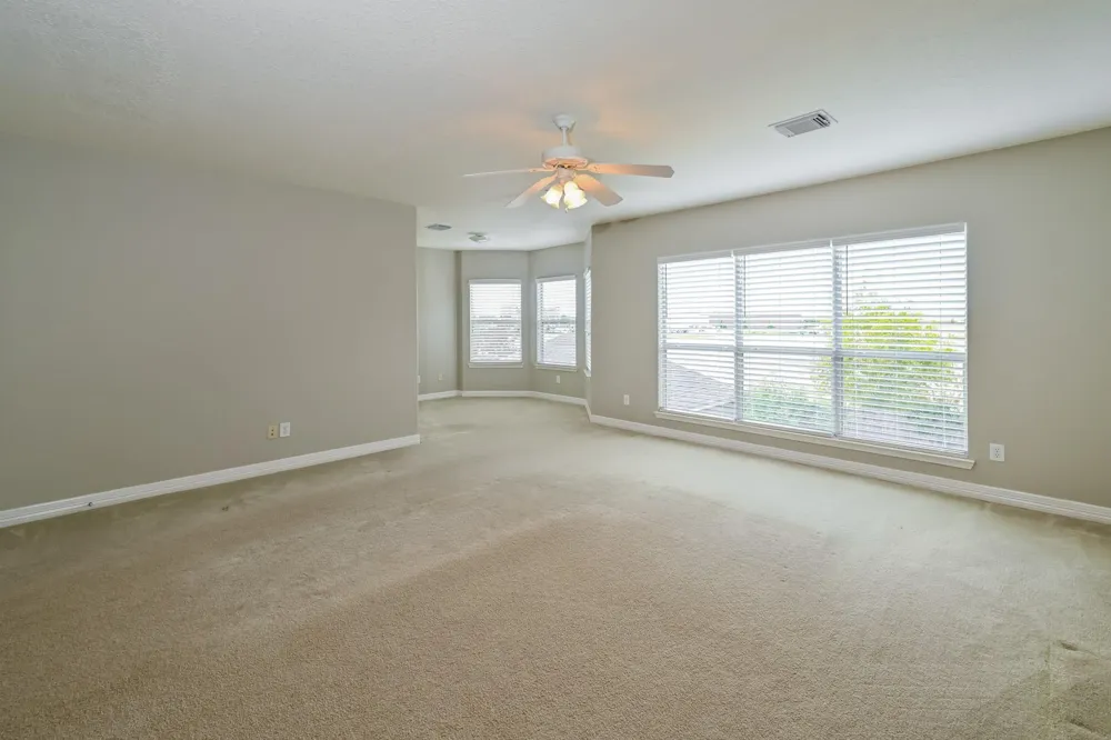 17714 Meadow Crossing Lane Houston, TX 77095