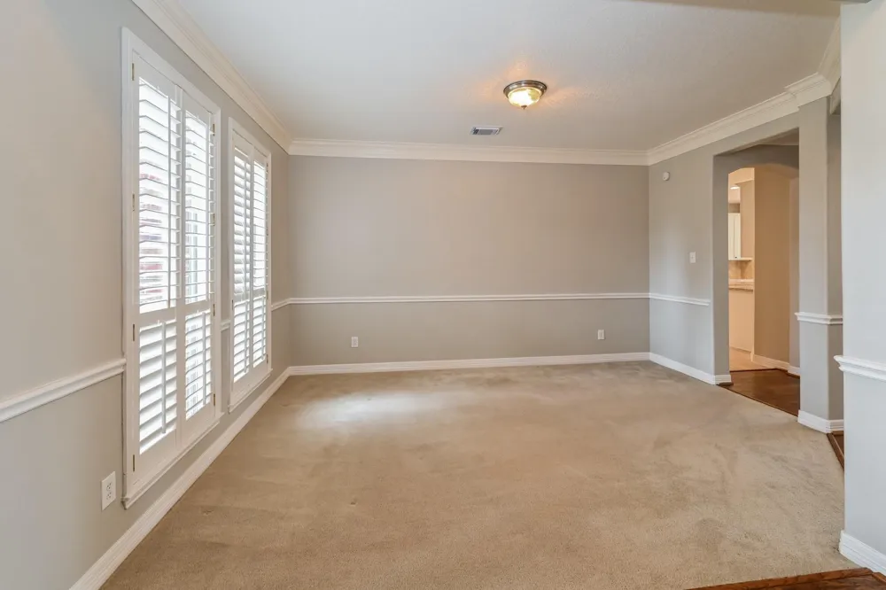 17714 Meadow Crossing Lane Houston, TX 77095