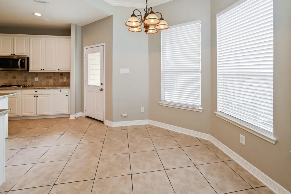 17714 Meadow Crossing Lane Houston, TX 77095