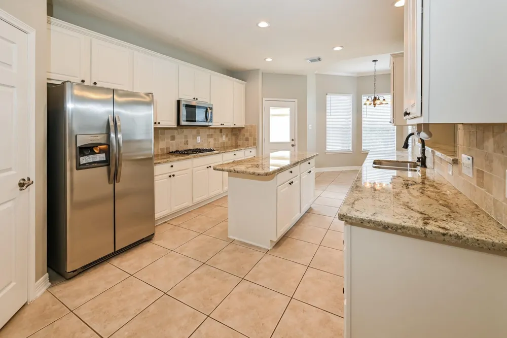 17714 Meadow Crossing Lane Houston, TX 77095