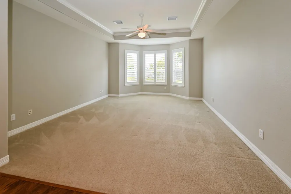 17714 Meadow Crossing Lane Houston, TX 77095