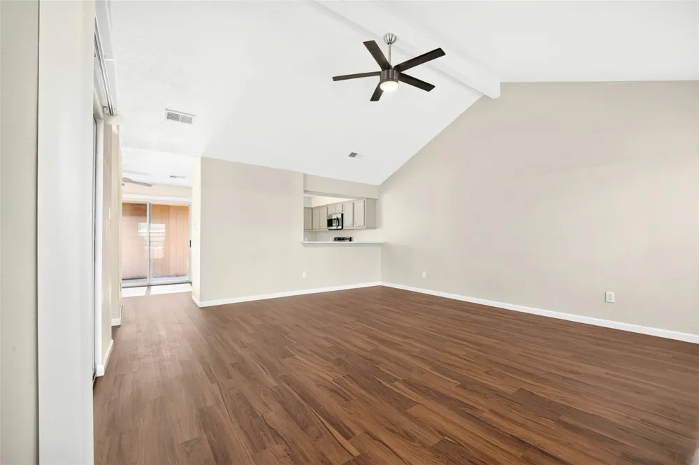 8702 Parkway Forest Drive Houston, TX 77044
