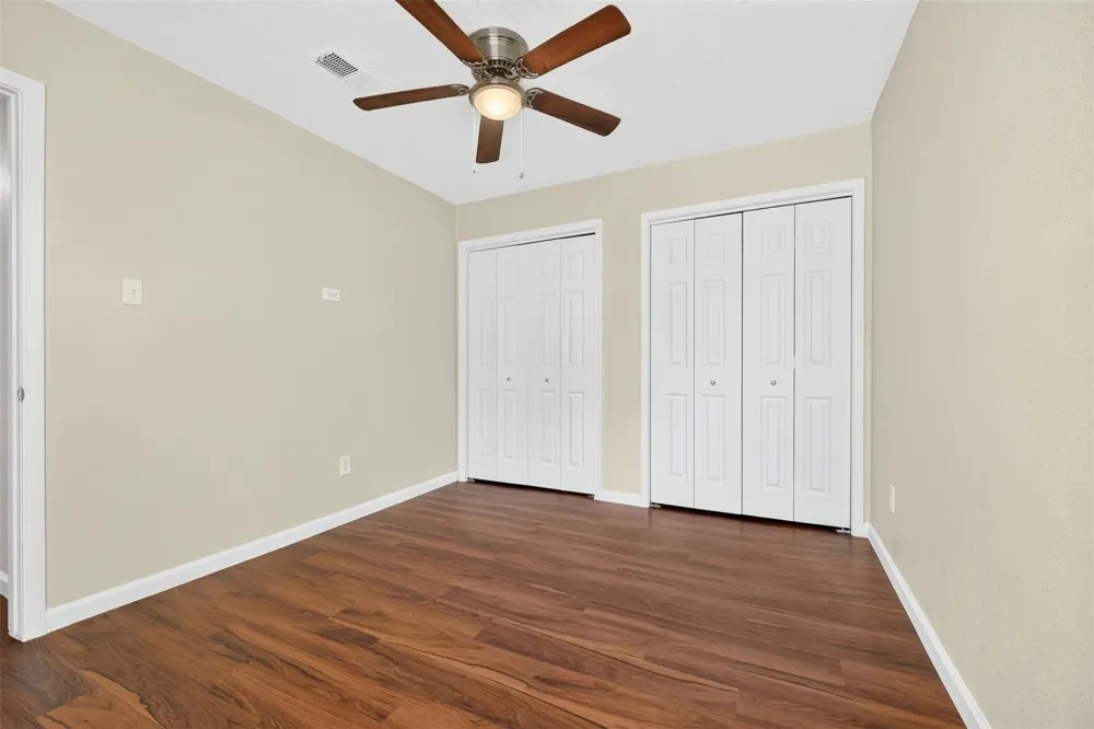 8702 Parkway Forest Drive Houston, TX 77044