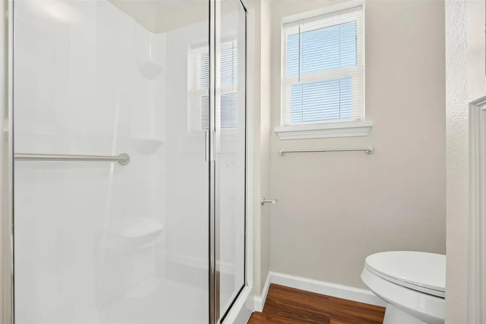 8702 Parkway Forest Drive Houston, TX 77044