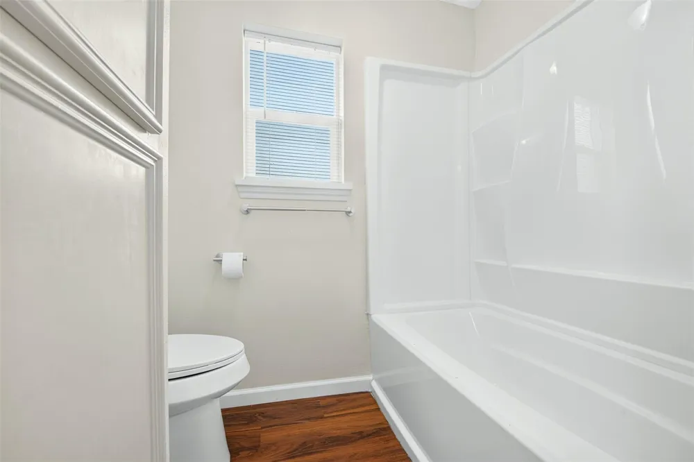 8702 Parkway Forest Drive Houston, TX 77044