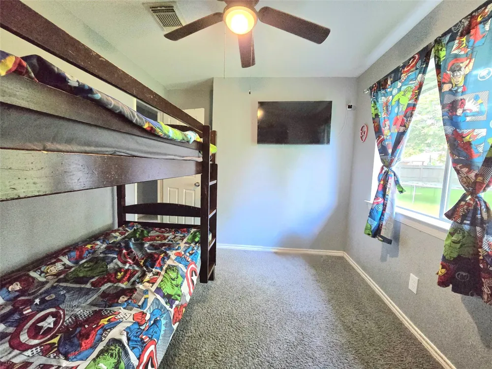 5205 Winding Brook Drive Dickinson, TX 77539