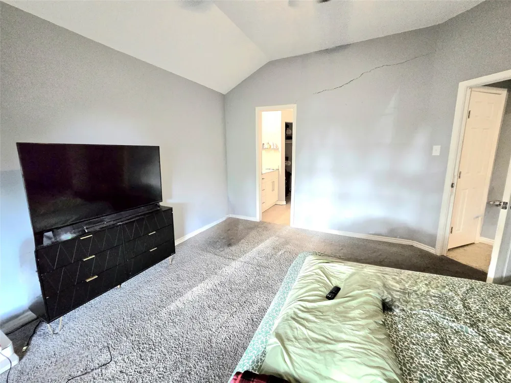 5205 Winding Brook Drive Dickinson, TX 77539