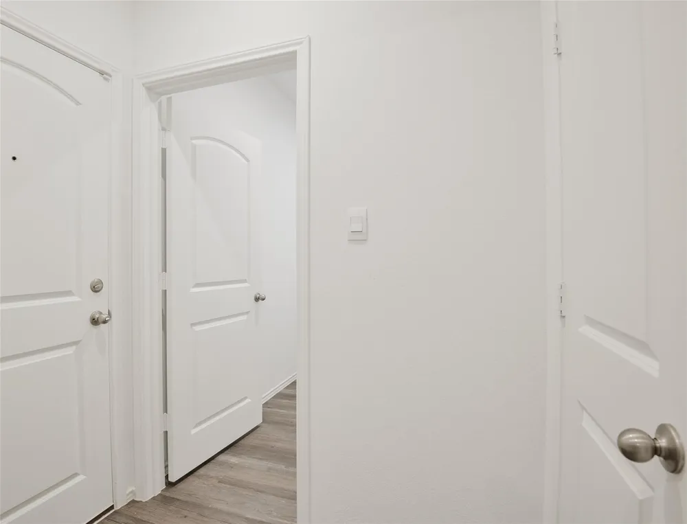 1055 Llano Trail Dayton, TX 77535