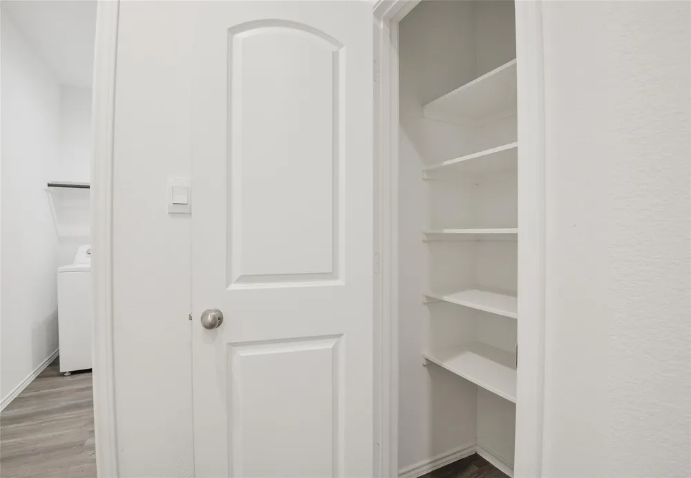 1055 Llano Trail Dayton, TX 77535
