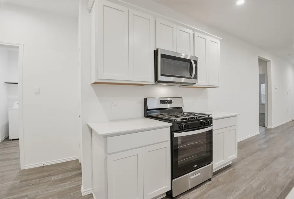 1055 Llano Trail Dayton, TX 77535