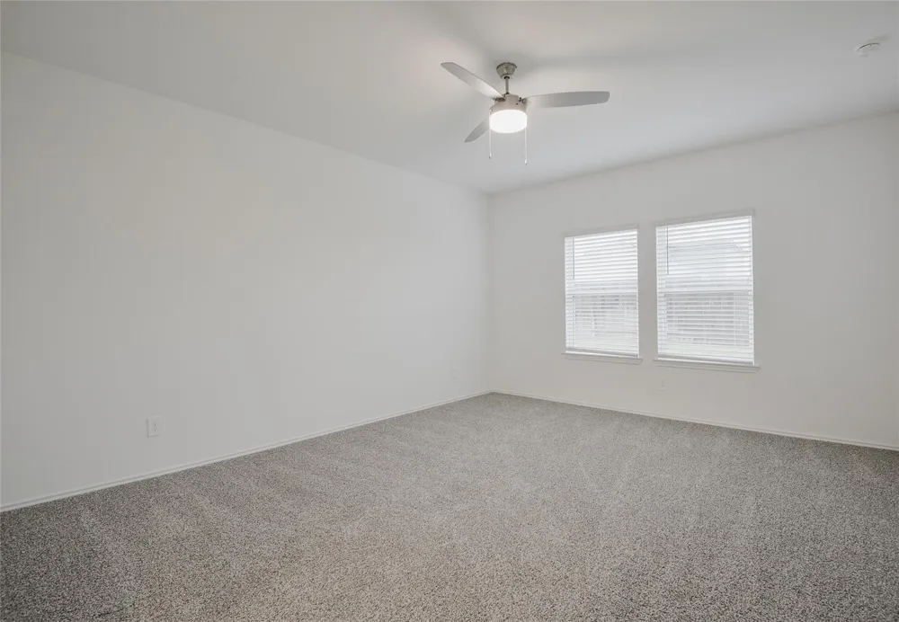 1055 Llano Trail Dayton, TX 77535