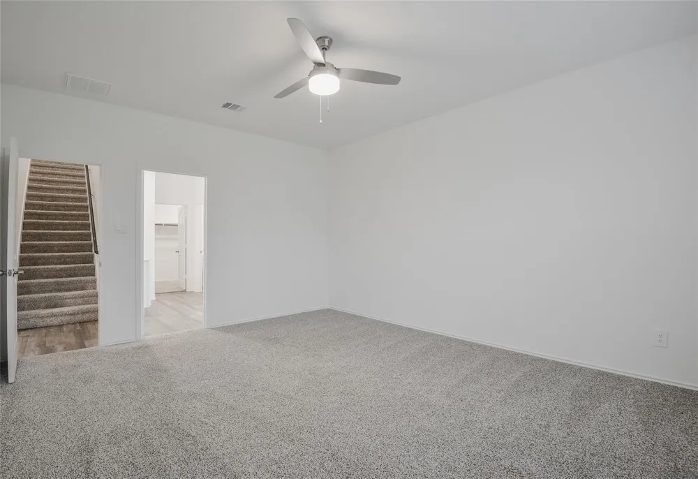 1055 Llano Trail Dayton, TX 77535