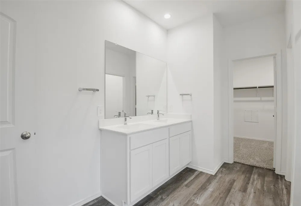 1055 Llano Trail Dayton, TX 77535