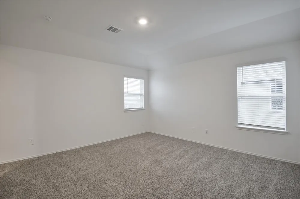 1055 Llano Trail Dayton, TX 77535