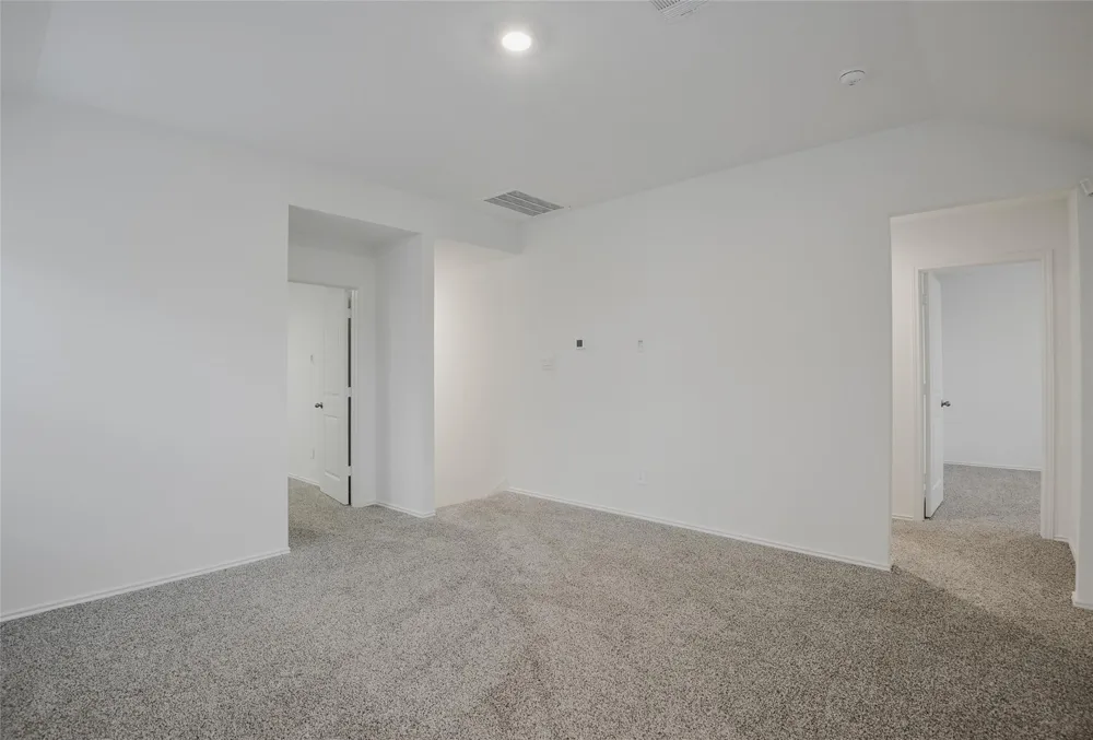 1055 Llano Trail Dayton, TX 77535