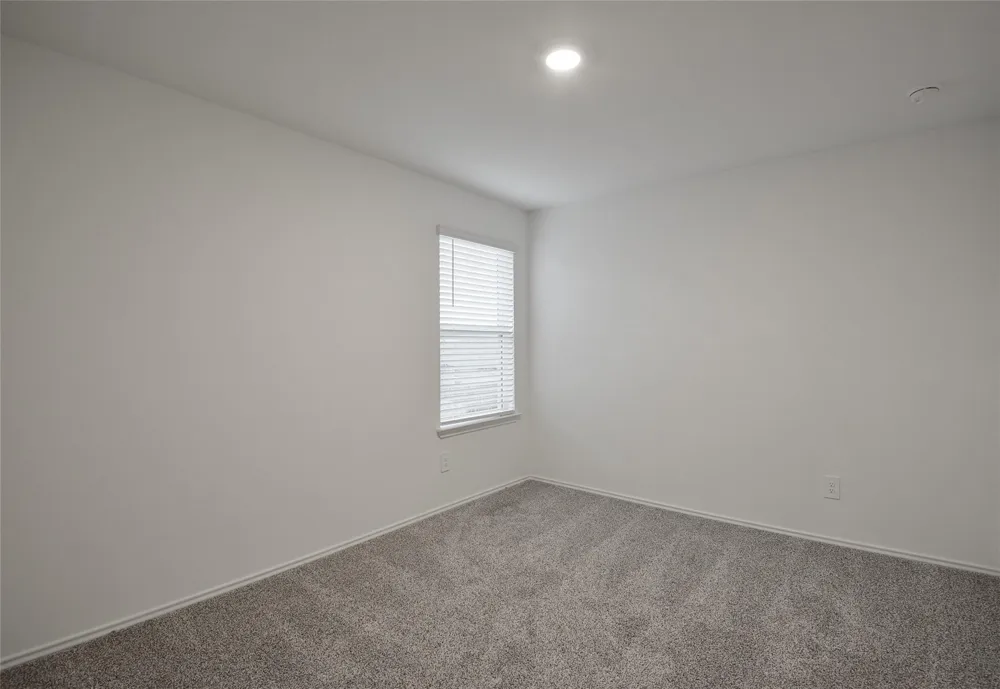 1055 Llano Trail Dayton, TX 77535