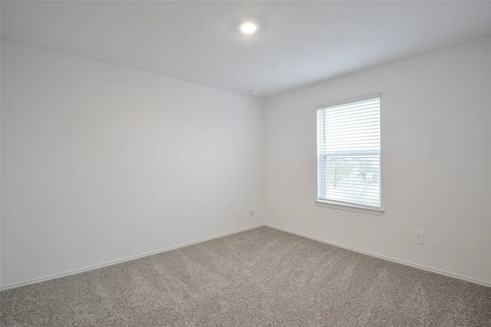 1055 Llano Trail Dayton, TX 77535