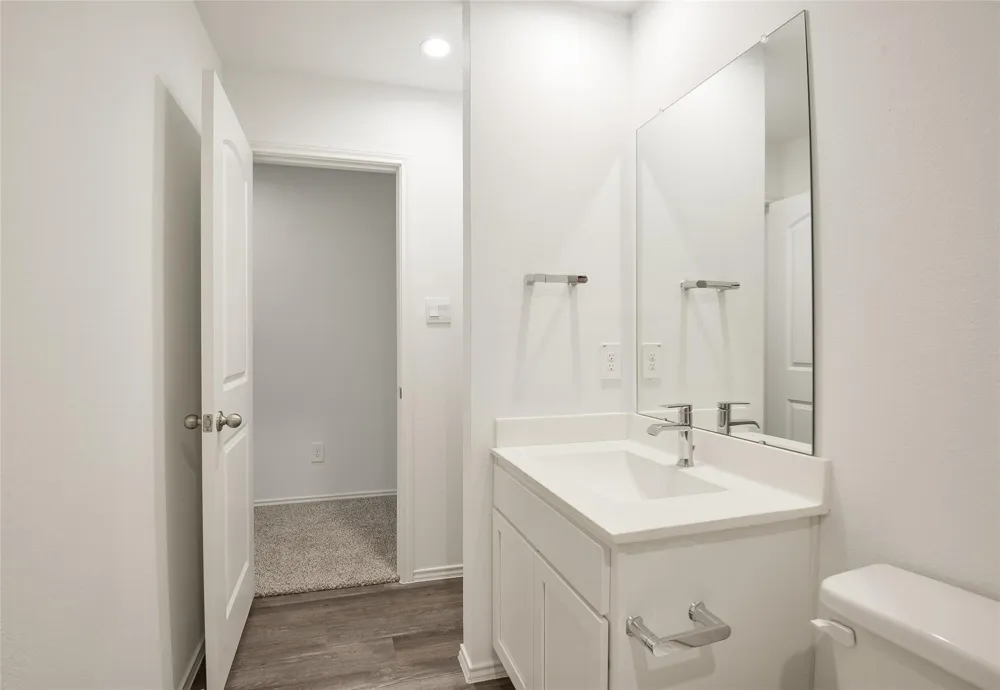 1055 Llano Trail Dayton, TX 77535