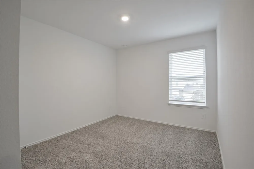 1055 Llano Trail Dayton, TX 77535