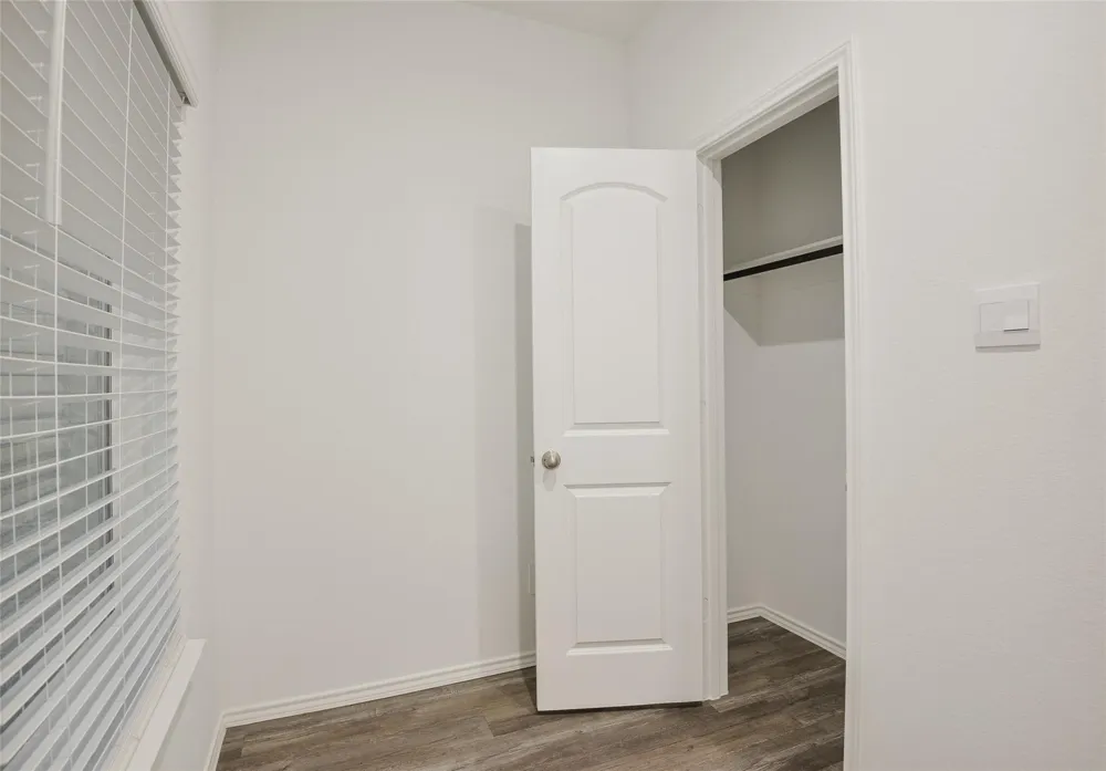 1055 Llano Trail Dayton, TX 77535