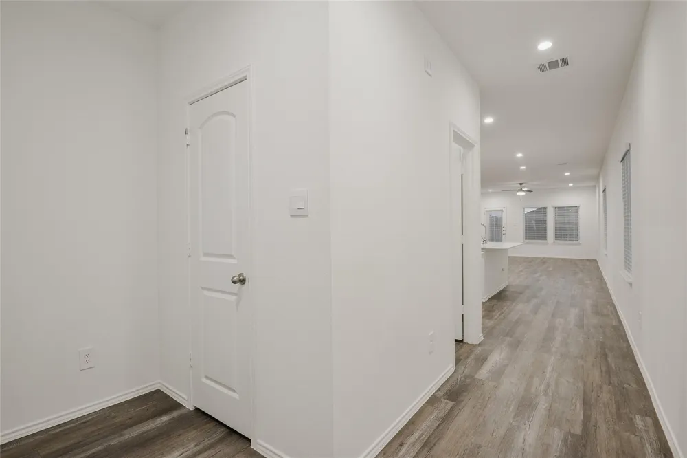 1055 Llano Trail Dayton, TX 77535